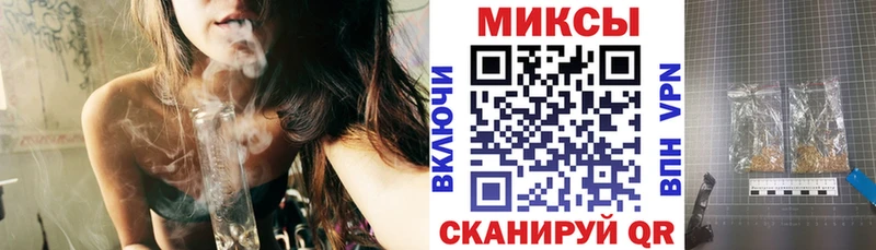 Бутират бутандиол  Боровск 