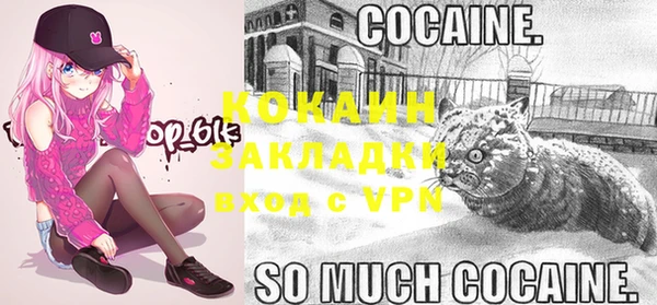 соль курить ск Аркадак