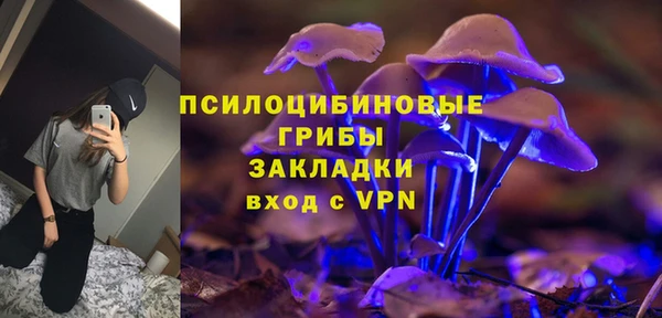 соль курить ск Аркадак